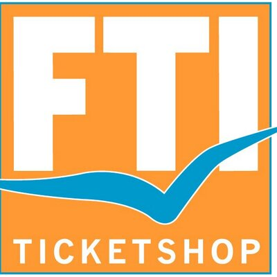 FTI