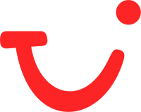 TUI